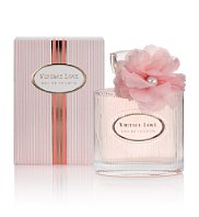 Vintage Love Marks and Spencer für Frauen