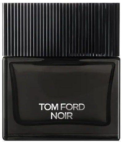 Tom ford new fragrance for men 2012 #2