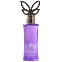 Secret Wishes Disney de dama