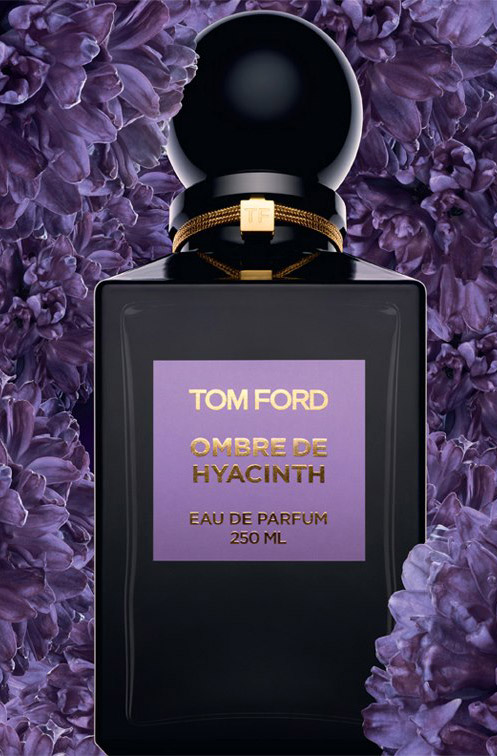 Tom ford new fragrance for men 2012 #3