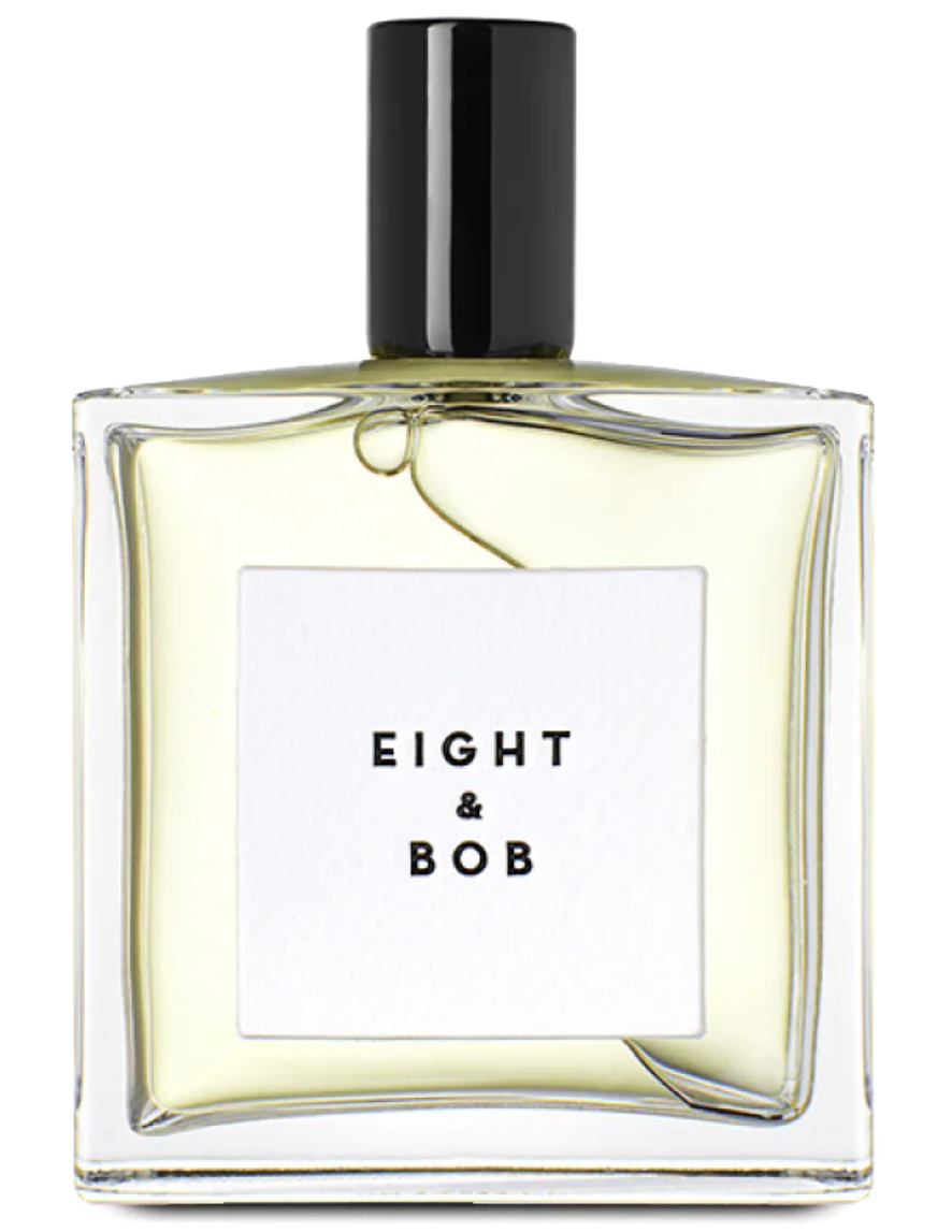 EIGHT & BOB EIGHT & BOB cologne - a fragrance for men 2012
