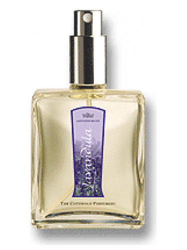 Lavandula The Cotswold Perfumery für Frauen und Männer