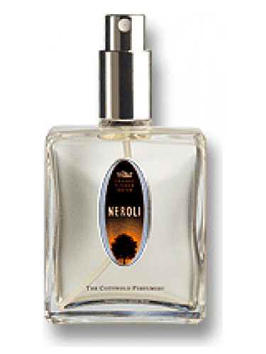 Neroli The Cotswold Perfumery dla kobiet i mężczyzn