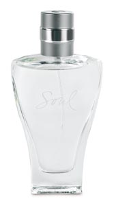 Soul Herbalife unisex
