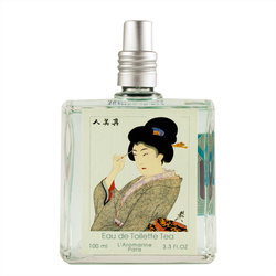 Tokyo Tea Outremer для женщин