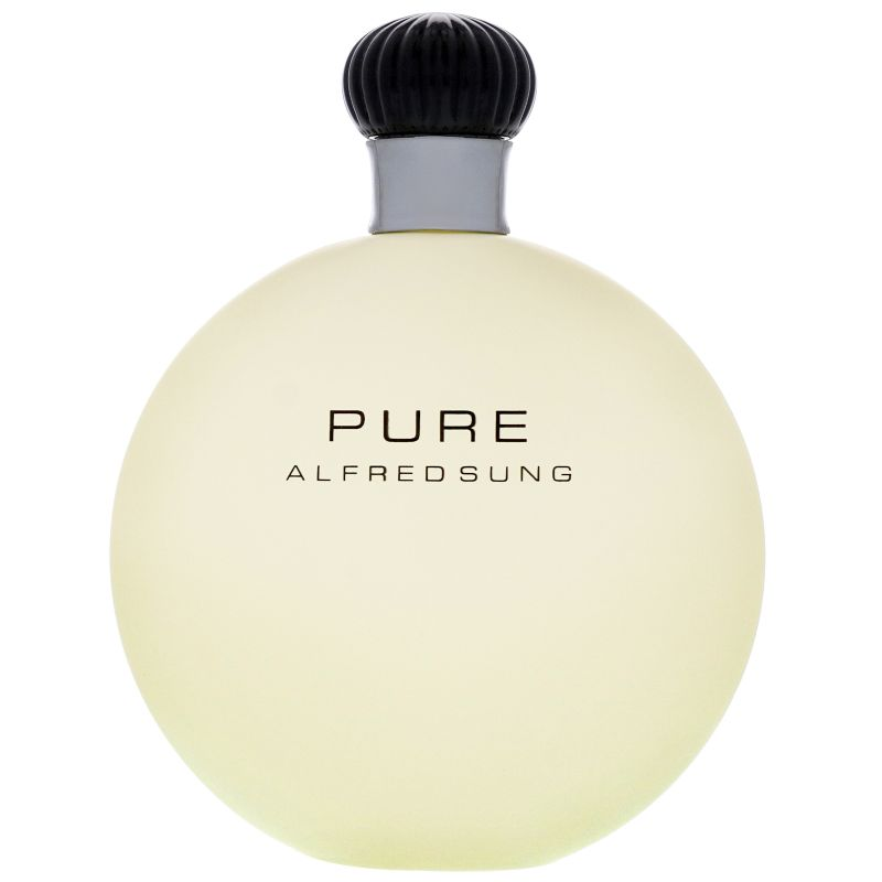Pure Alfred Sung para Mujeres