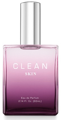 Clean Skin Clean de dama