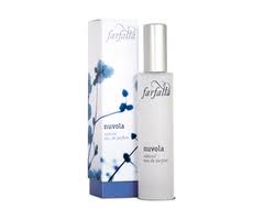Nuvola Farfalla unisex