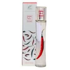 Peperoncino Dr. Taffi de dama