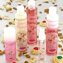 Be Gourmand - Sweet Mandy Deborah für Frauen