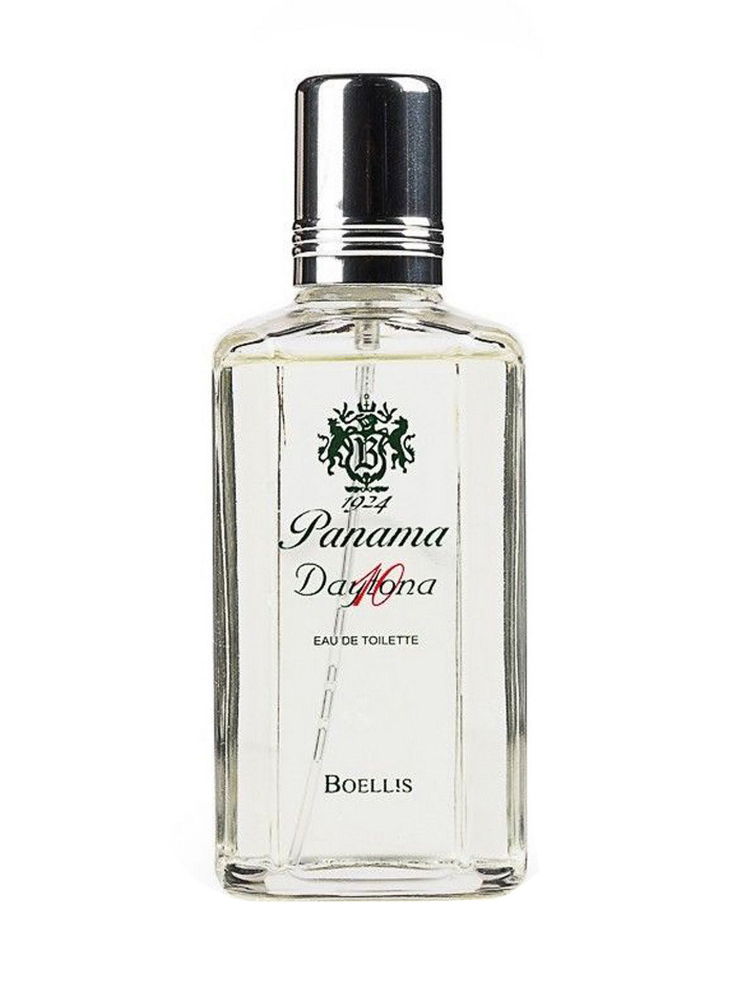 Daytona 10 Panama 1924 cologne - a fragrance for men 2013