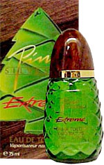 Pino Silvestre Extreme Pino Silvestre de barbati