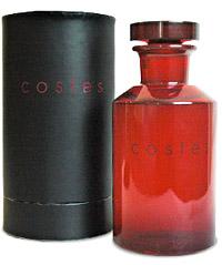 Costes Costes unisex