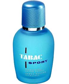 Tabac Sport Maurer & Wirtz para Hombres