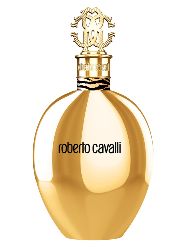 Roberto Cavalli Oud Edition Roberto Cavalli perfume - a fragrance for ...