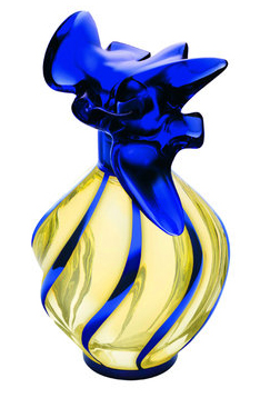 L`Air du Temps by Olivia Putman Nina Ricci für Frauen