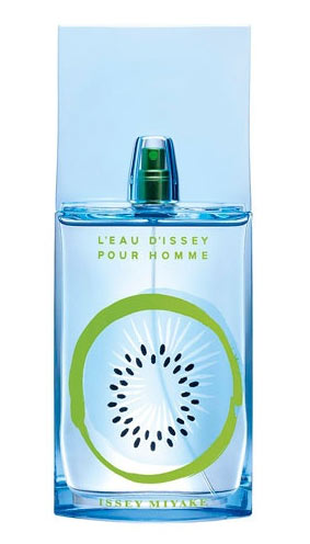 L'Eau d'Issey Pour Homme Summer 2013 Issey Miyake for men