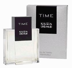 Time Uomo Krizia de barbati