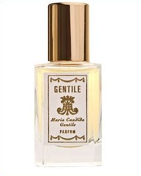 Gentile Maria Candida Gentile für Männer