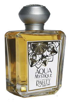 Aqua Mystique Rallet für Frauen