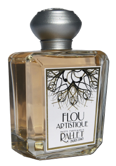 Flou Artistique Rallet für Frauen