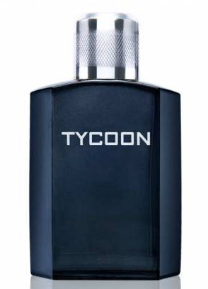 tycoon oriflame cologne a fragrance for 2013 tycoon oriflame cologne a fragrance for 2013
