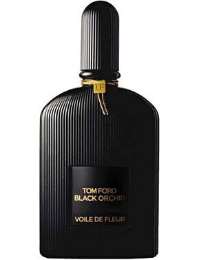 Black orchid tom ford unisex #4