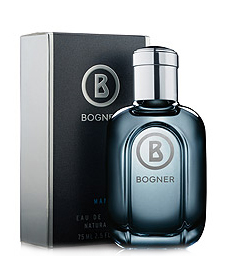 Bogner Man Limited Edition Bogner de barbati