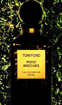 Tom ford moss breches