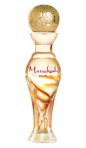 mark Marrakesh mark. dla kobiet