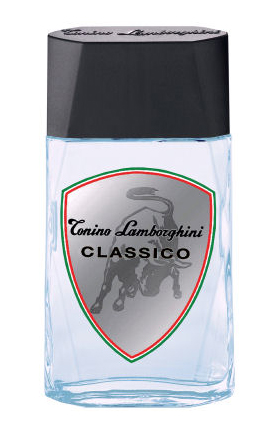 Classico Tonino Lamborghini für Männer