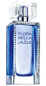 Парфюм Flora Bella Lalique для женщин