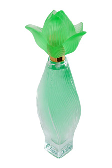 Claire de Nilang Lalique для жінок