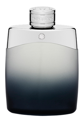 Legend Special Edition 2013 Montblanc dla mężczyzn