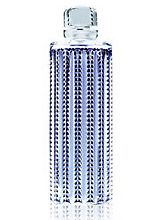 Louxor de Lalique Lalique для мужчин