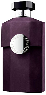 Stella Velvet Stella McCartney for women