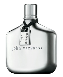 Туалетная вода John Varvatos Platinum Edition John Varvatos для мужчин