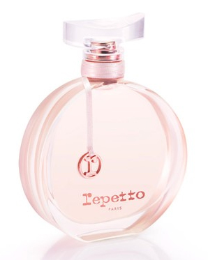 Repetto Repetto perfume - a fragrance for women 2013