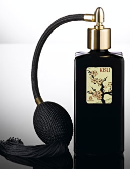 Kisu Tann Rokka for women and men