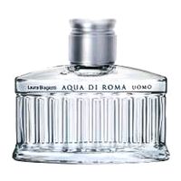 Aqua di Roma Uomo Laura Biagiotti de barbati