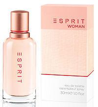 Esprit Woman Esprit für Frauen