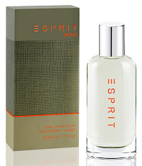 Esprit Man Esprit эрэгтэй