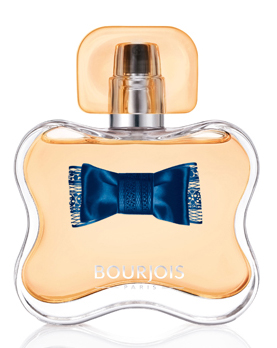Glamour Chic Bourjois for women