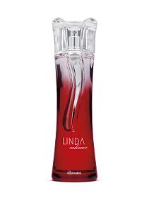 Linda Radiance O Boticario для женщин