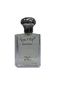 Farel Parfums et Senteurs du Pays Basque unisex