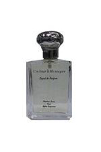 Un Jour a Hossegor Parfums et Senteurs du Pays Basque для мужчин и женщин