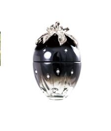 Love Berry Black S. Cute für Frauen