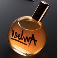 Amber di Six Scents da donna e da uomo
