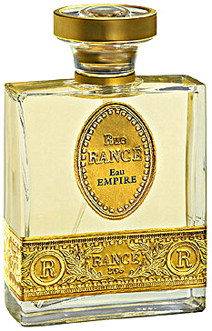 Eau Impire (Rue Rance) Rance 1795 для мужчин и женщин