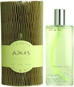 Axis L'esprit Axis für Frauen